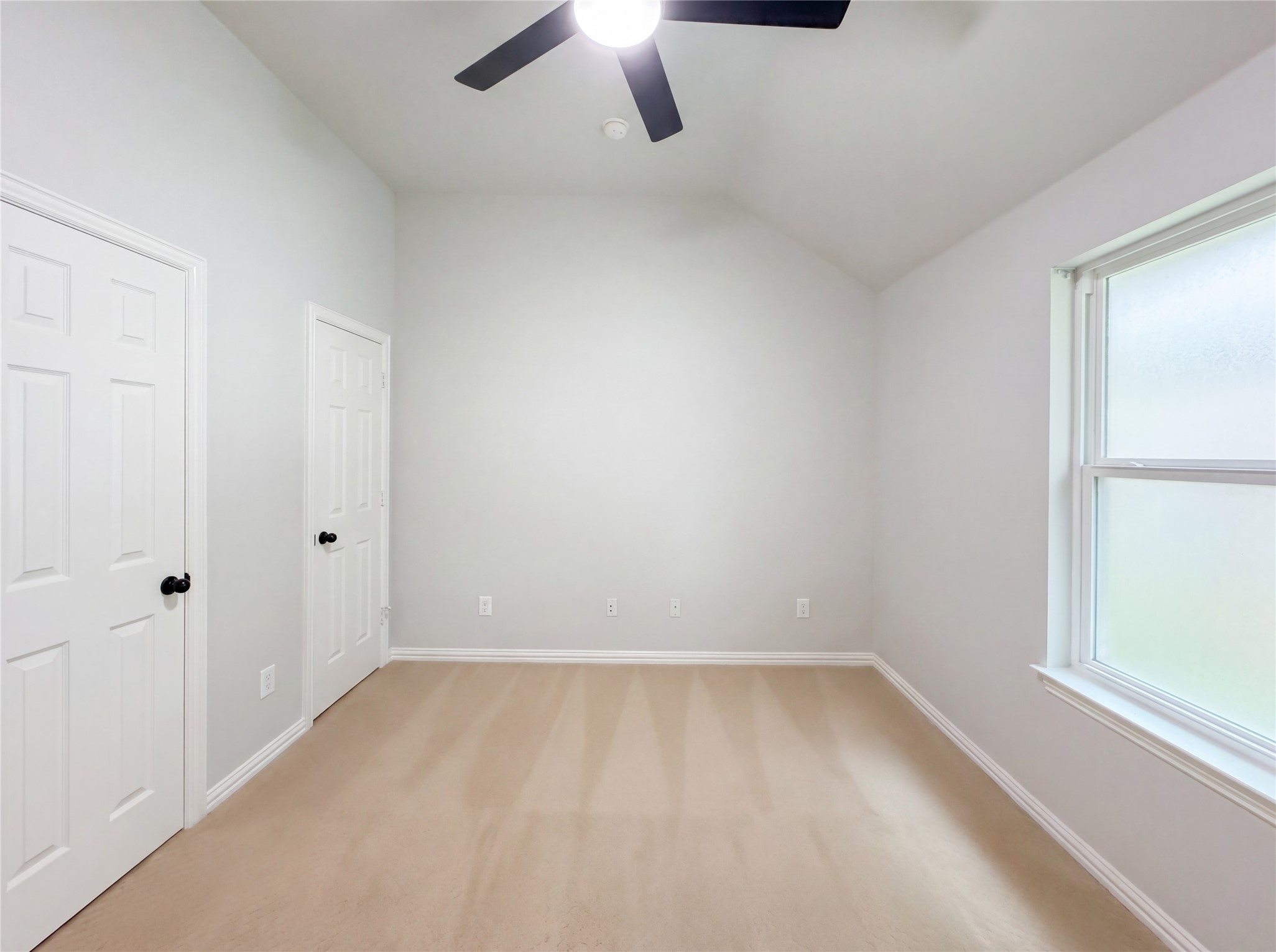 4536 Risinghill Drive Plano TX 75024
