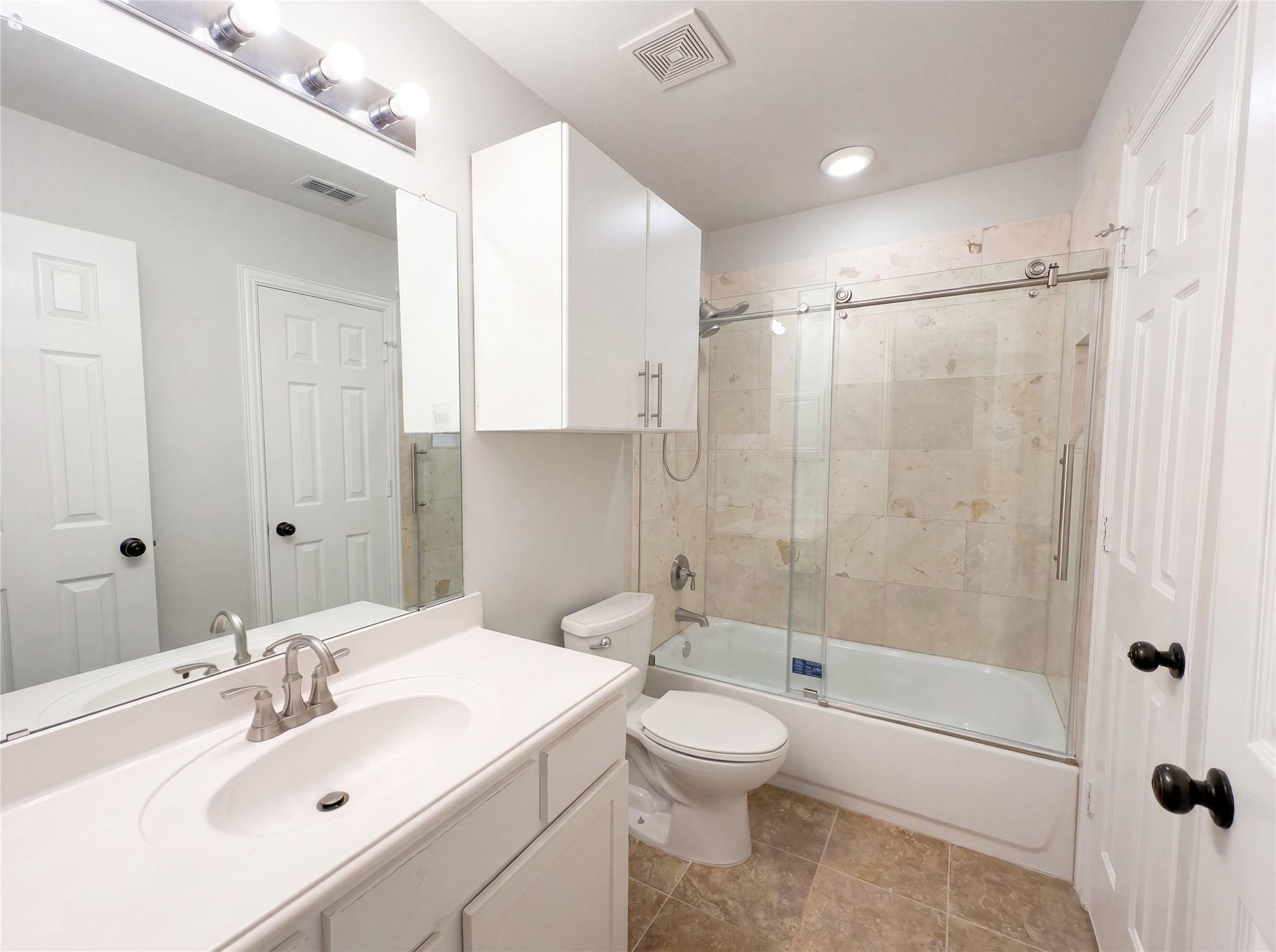 4536 Risinghill Drive Plano TX 75024