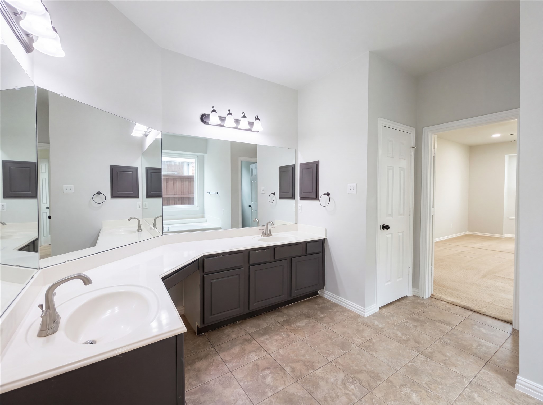 4536 Risinghill Drive Plano TX 75024