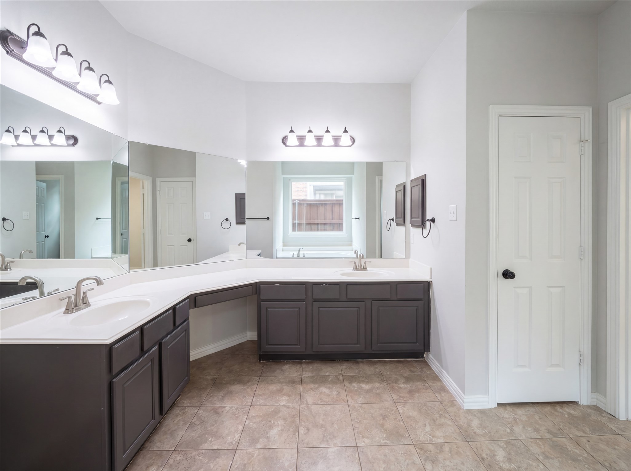 4536 Risinghill Drive Plano TX 75024