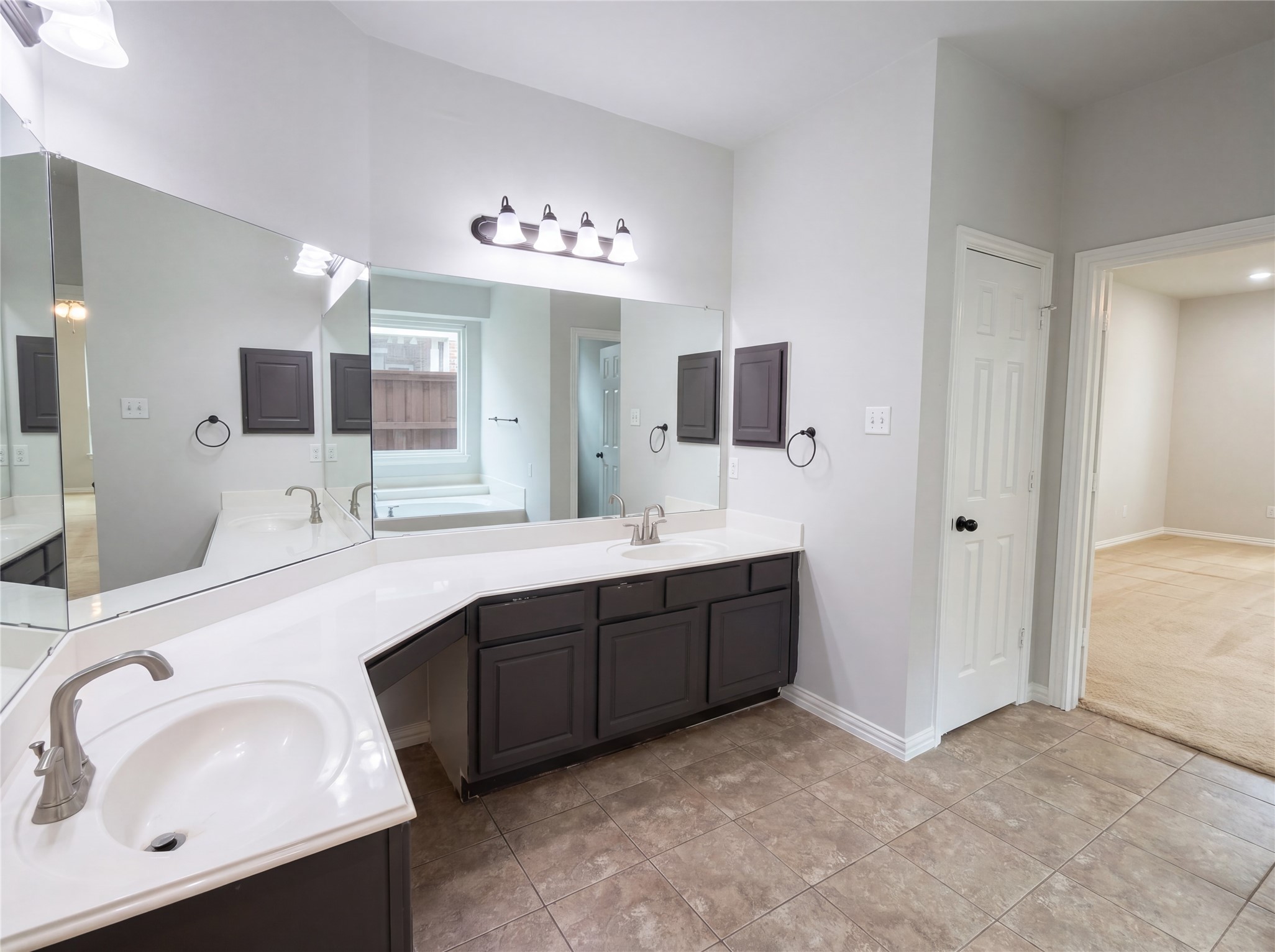 4536 Risinghill Drive Plano TX 75024