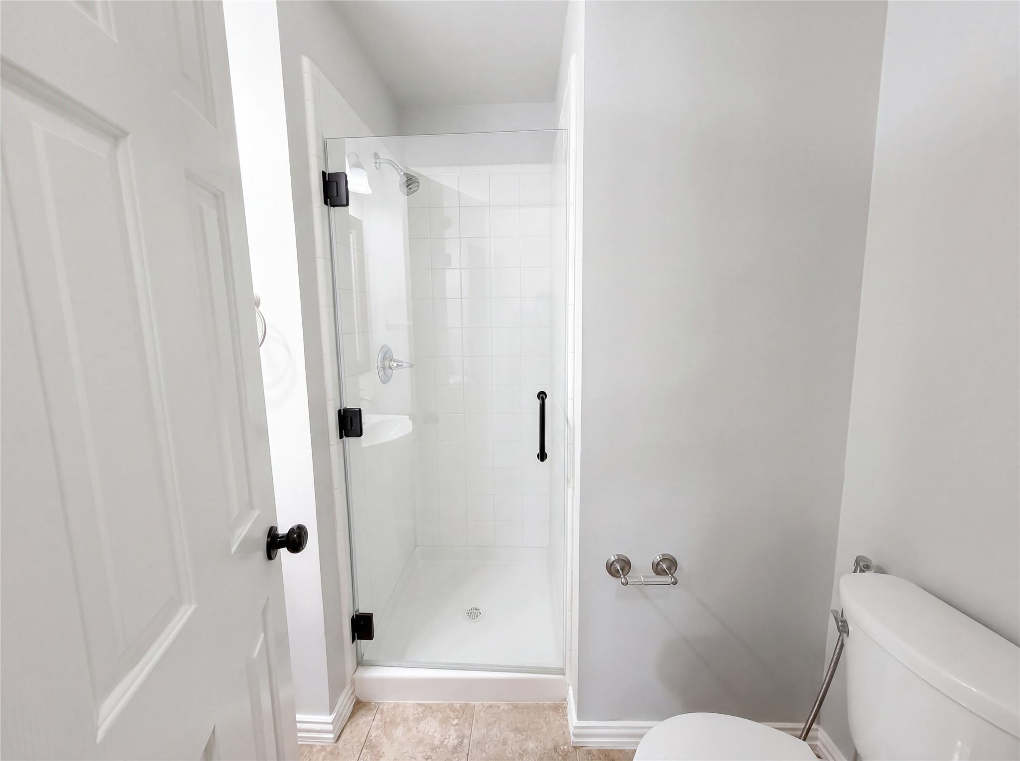 4536 Risinghill Drive Plano TX 75024