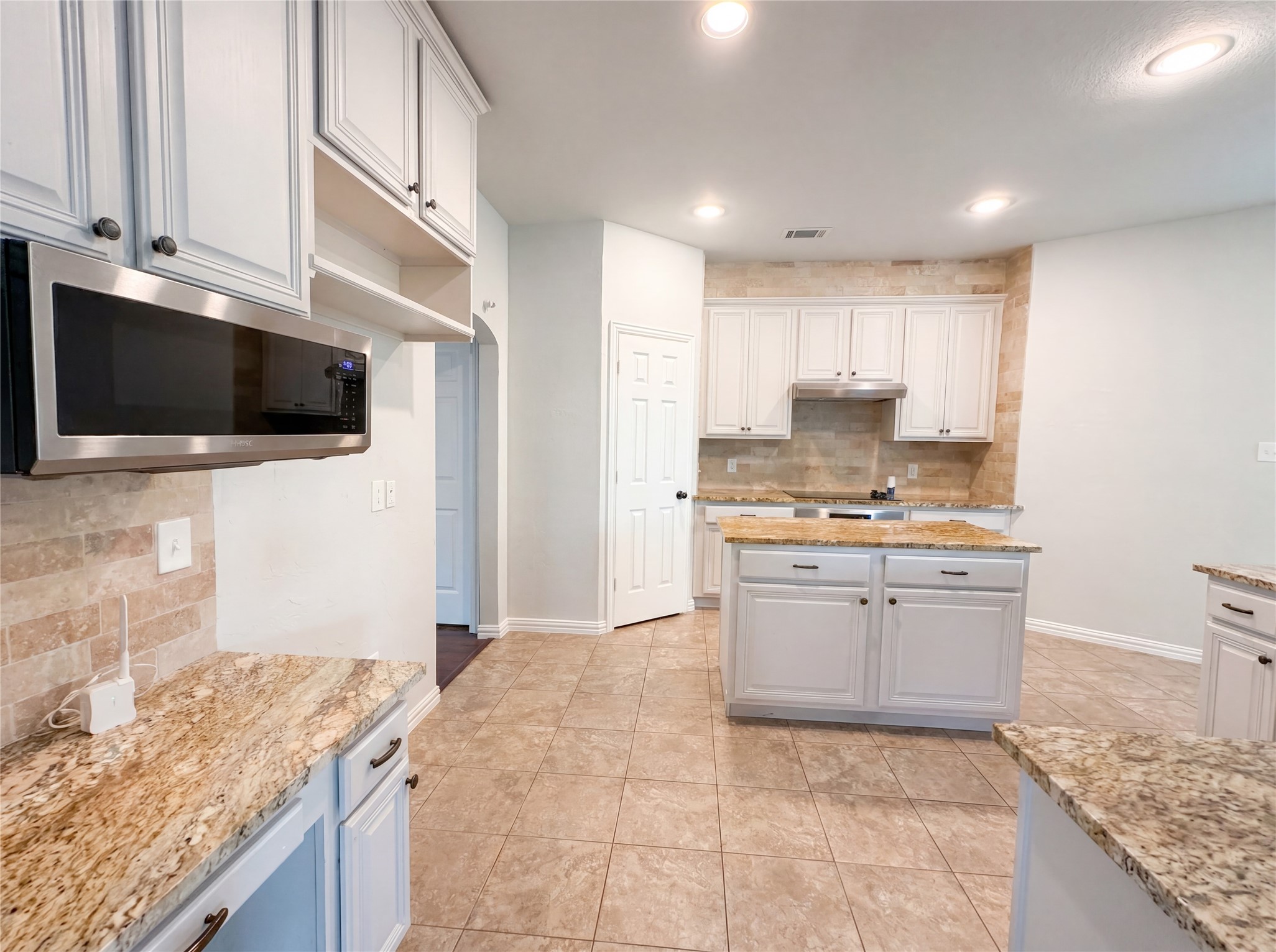 4536 Risinghill Drive Plano TX 75024