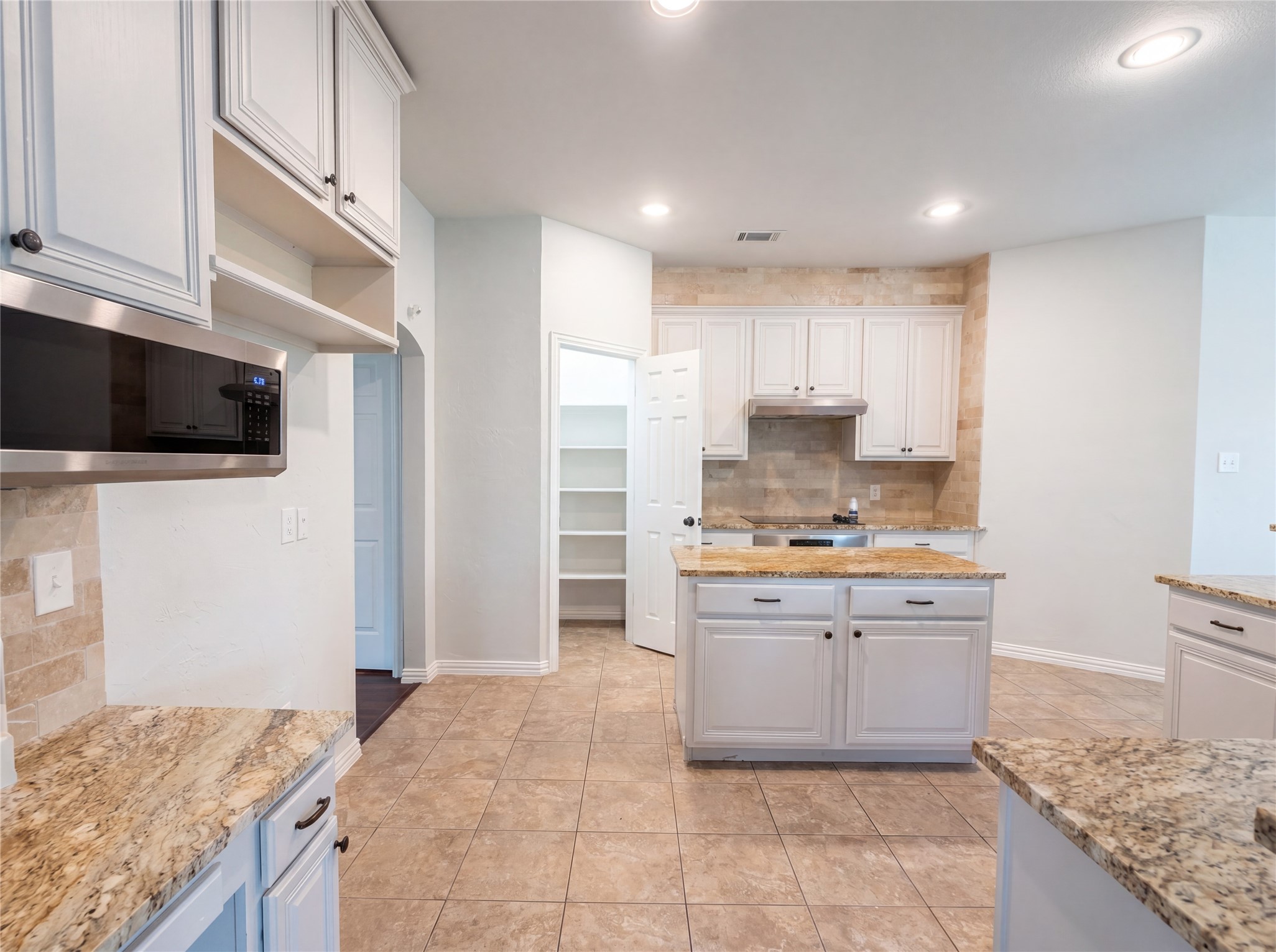 4536 Risinghill Drive Plano TX 75024