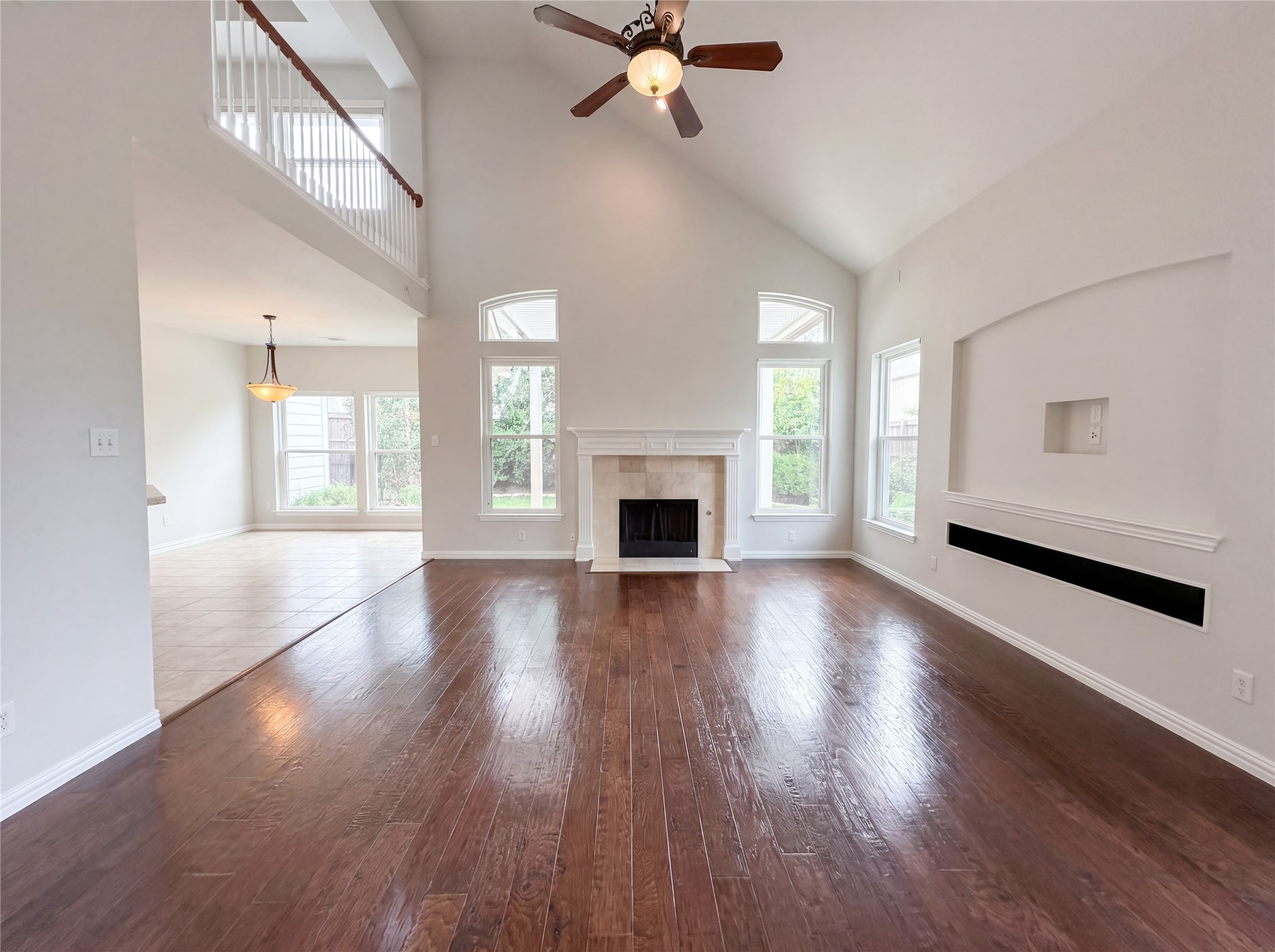 4536 Risinghill Drive Plano TX 75024