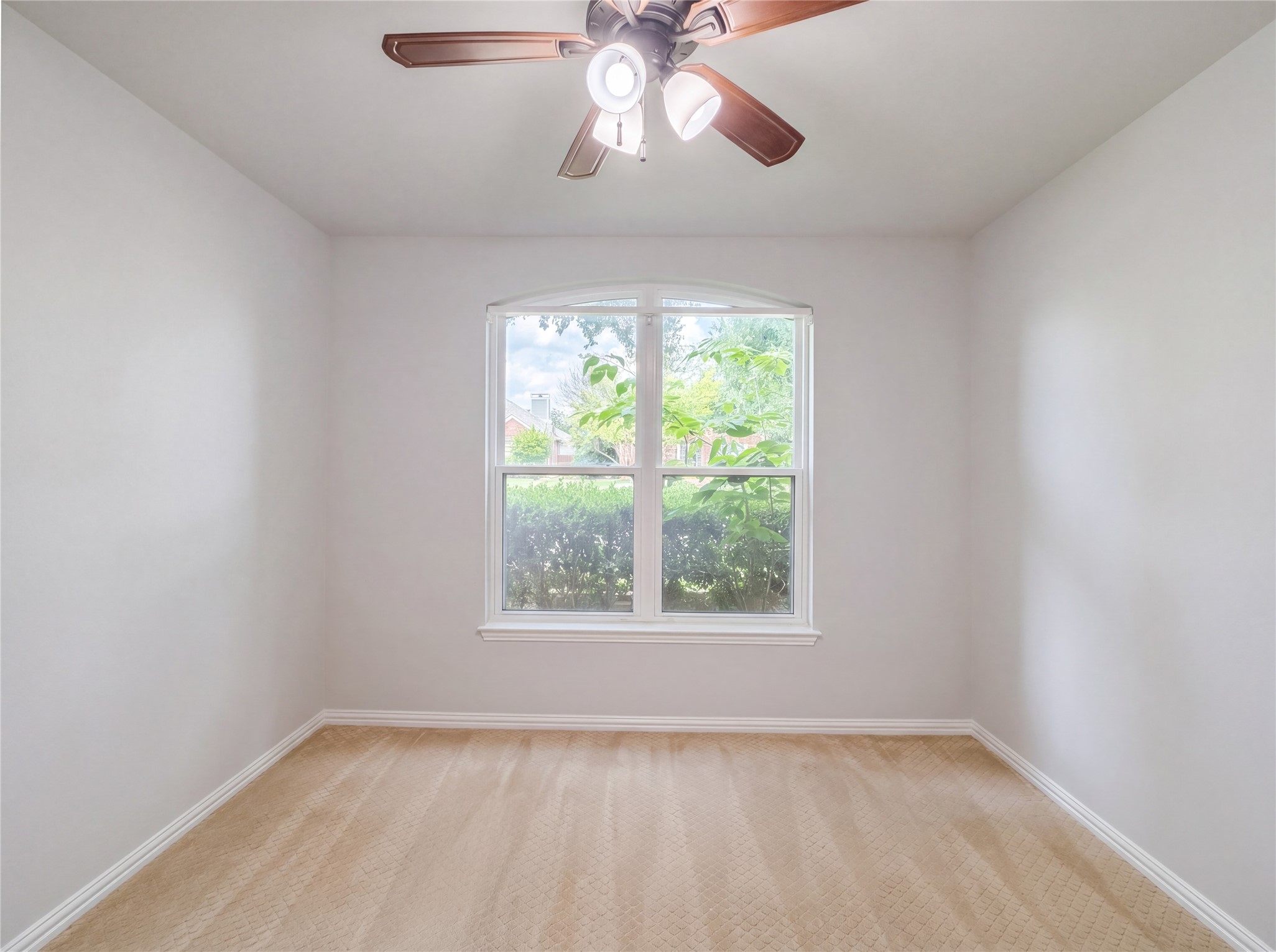 4536 Risinghill Drive Plano TX 75024
