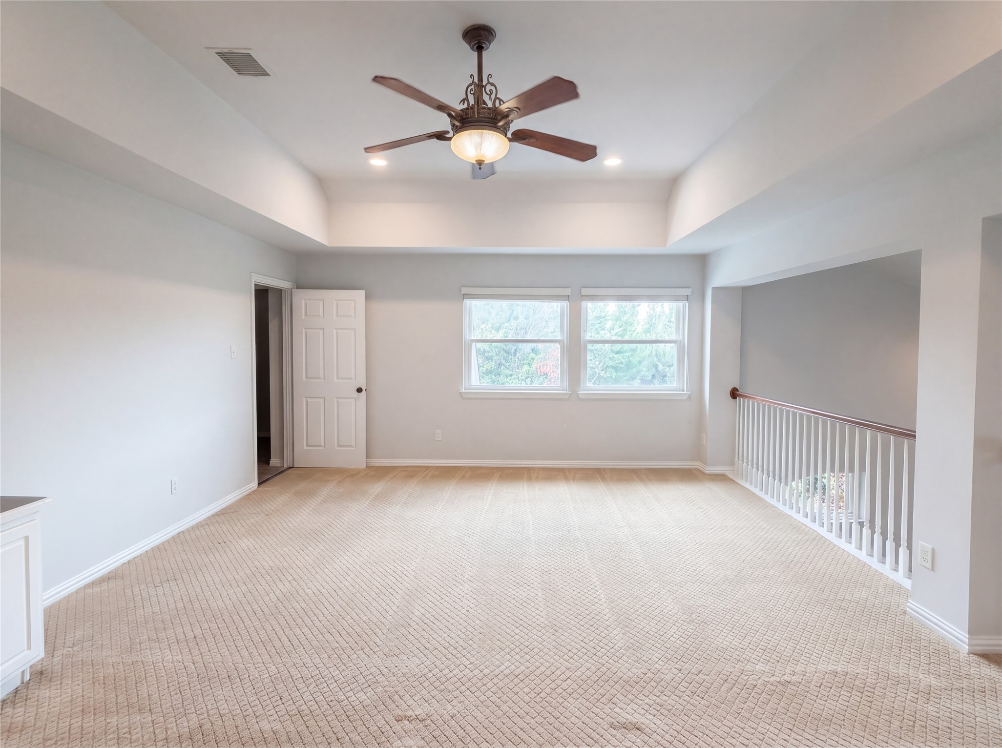 4536 Risinghill Drive Plano TX 75024