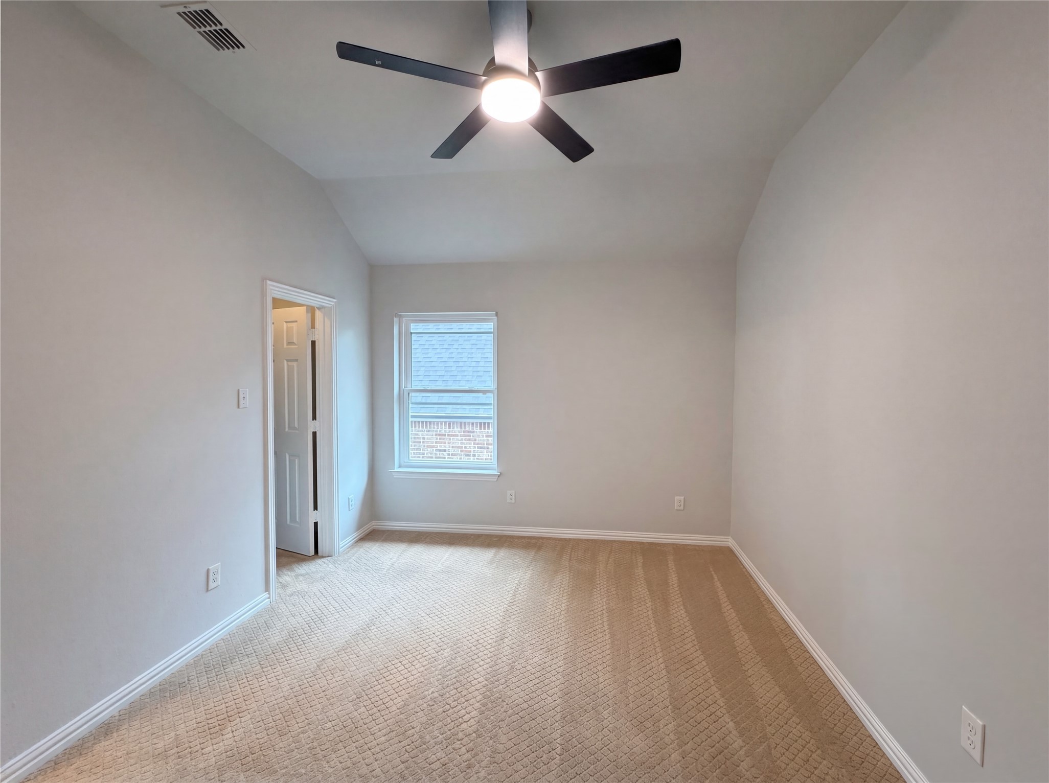 4536 Risinghill Drive Plano TX 75024