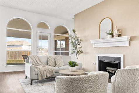 1365 Westview Drive Garland TX 75040
