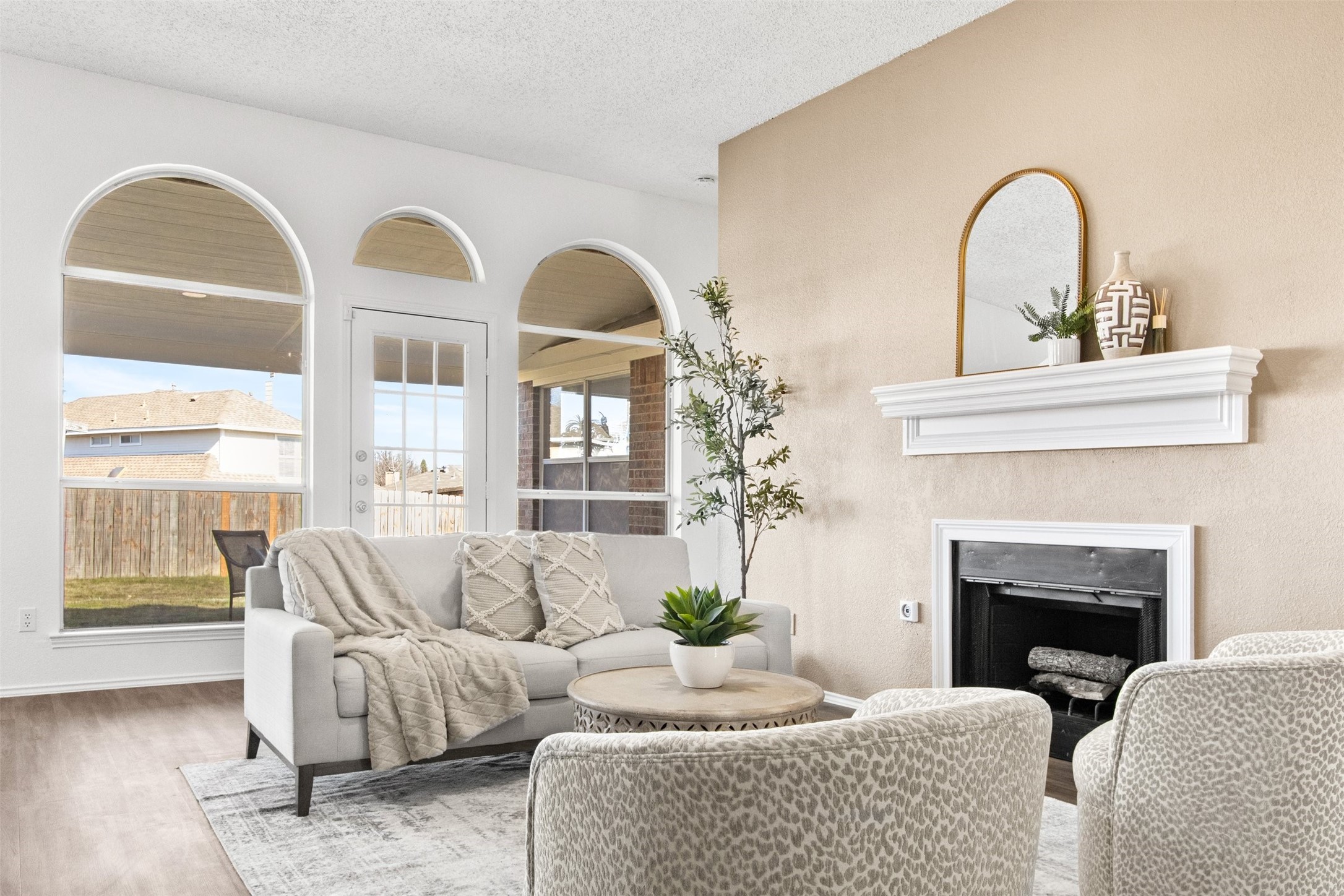 1365 Westview Drive Garland TX 75040