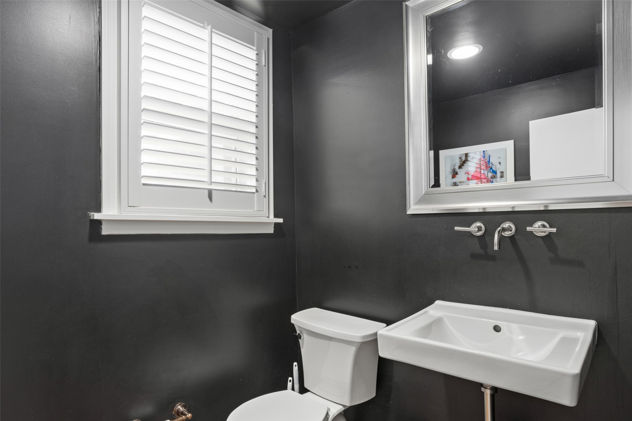 4604 Harley Avenue Fort Worth TX 76107
