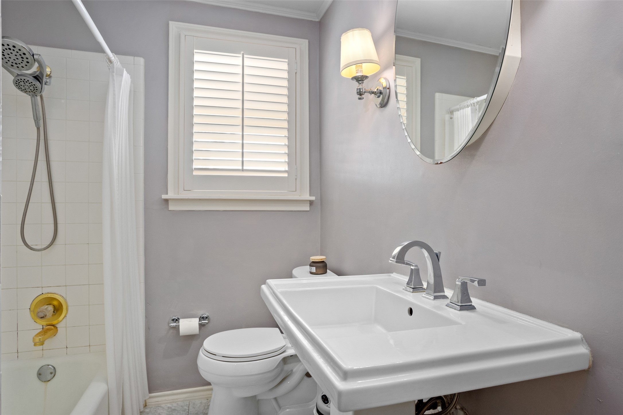4604 Harley Avenue Fort Worth TX 76107