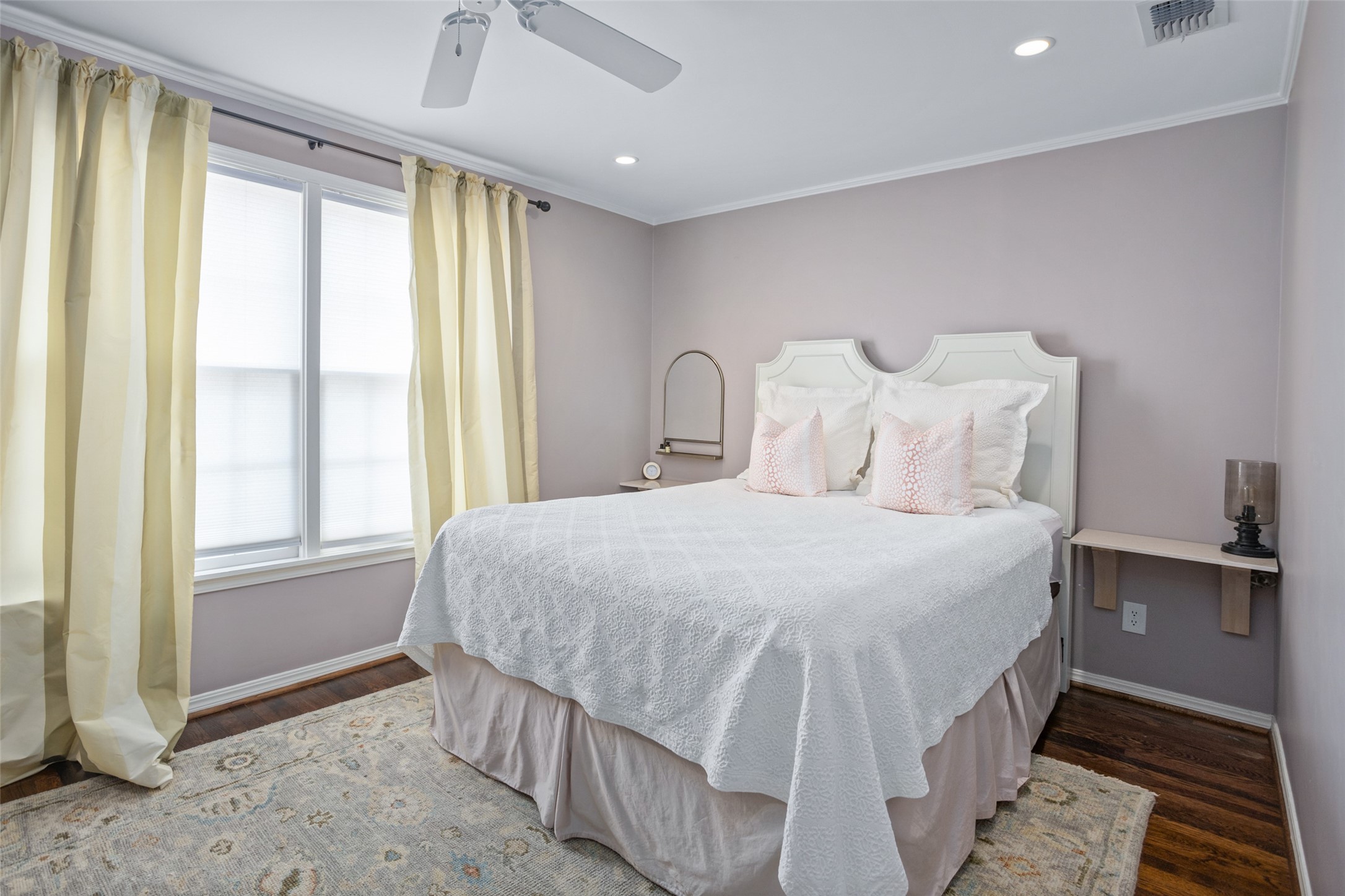 4604 Harley Avenue Fort Worth TX 76107