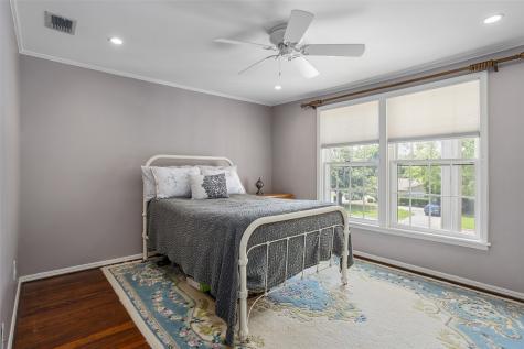 4604 Harley Avenue Fort Worth TX 76107
