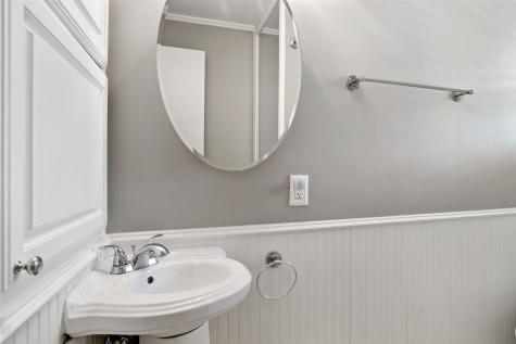 4604 Harley Avenue Fort Worth TX 76107