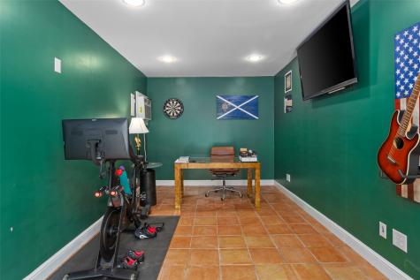 4604 Harley Avenue Fort Worth TX 76107