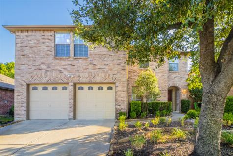 1509 Cardinal Way Aubrey TX 76227
