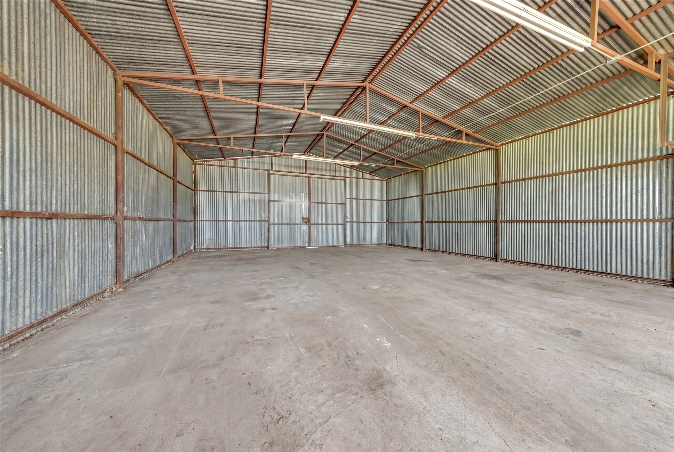 209 Dixie Road Weatherford TX 76087