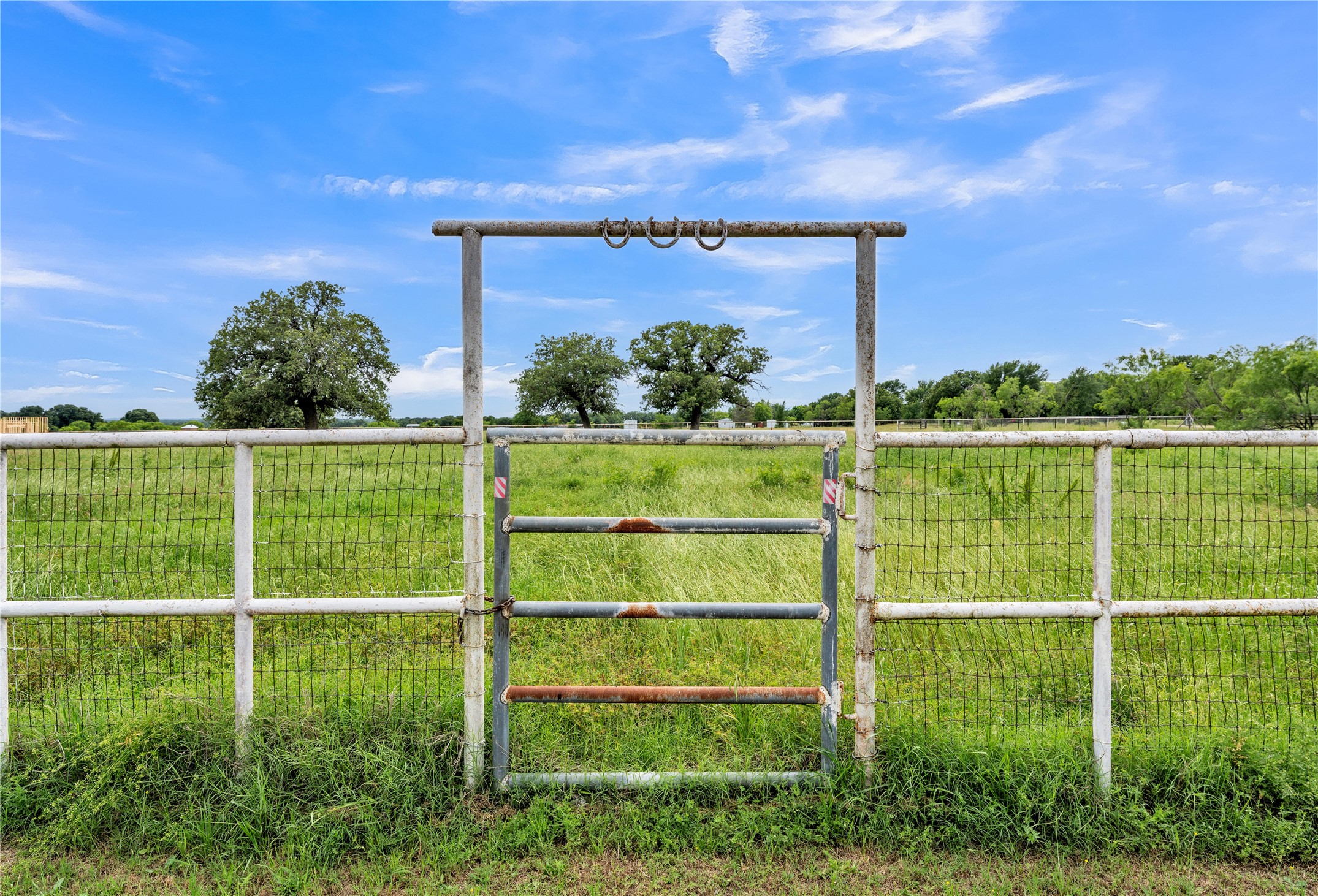 209 Dixie Road Weatherford TX 76087