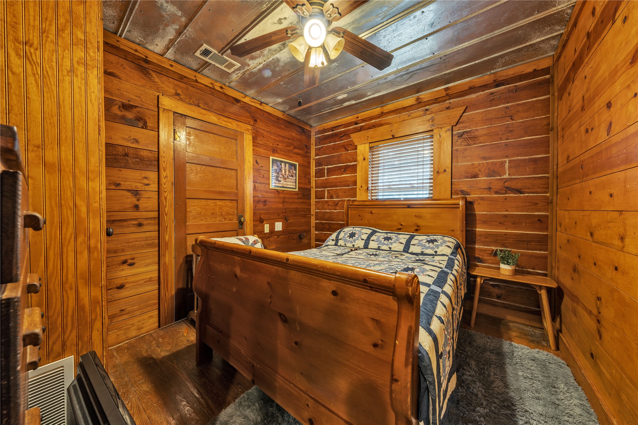 209 Dixie Road Weatherford TX 76087
