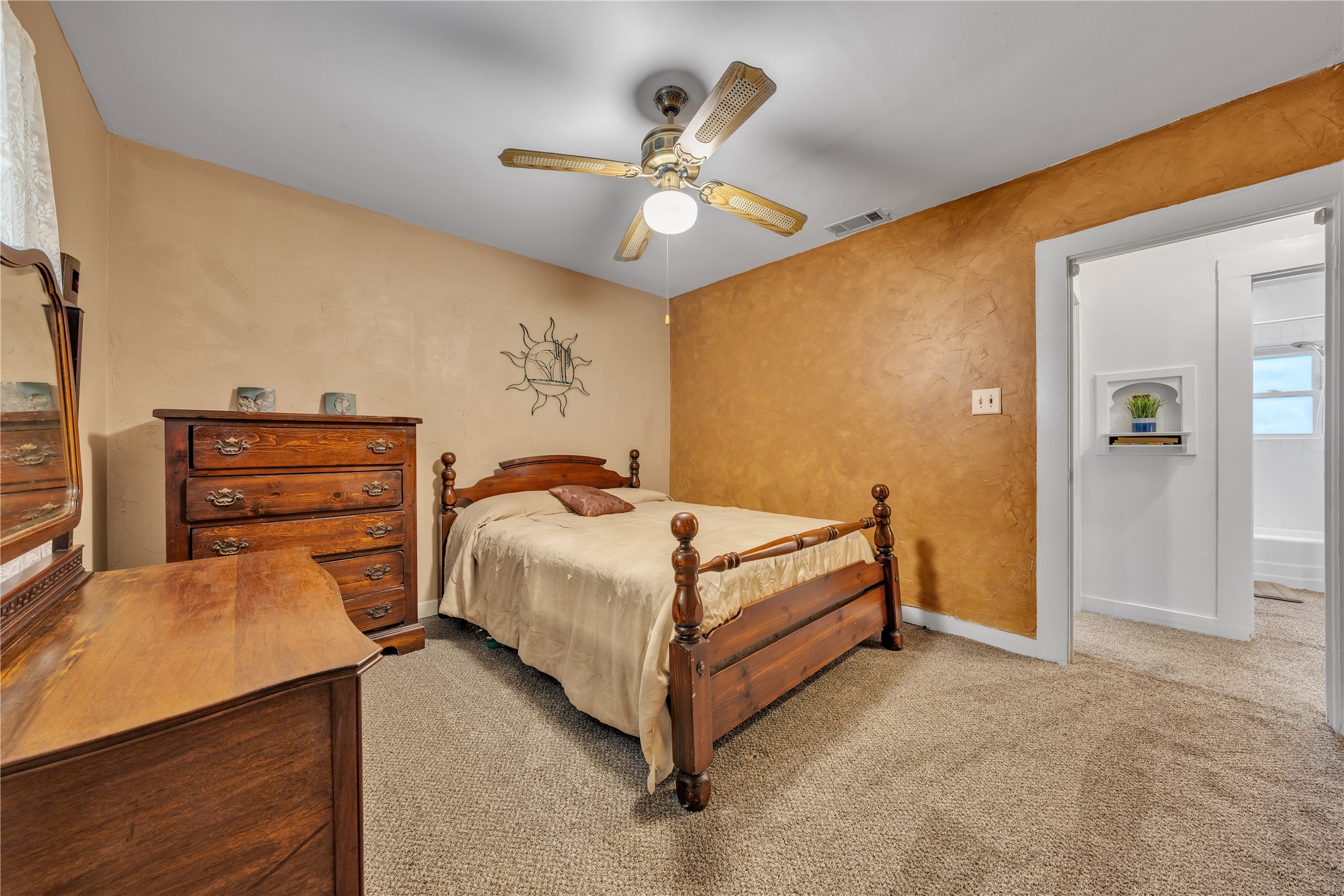 209 Dixie Road Weatherford TX 76087