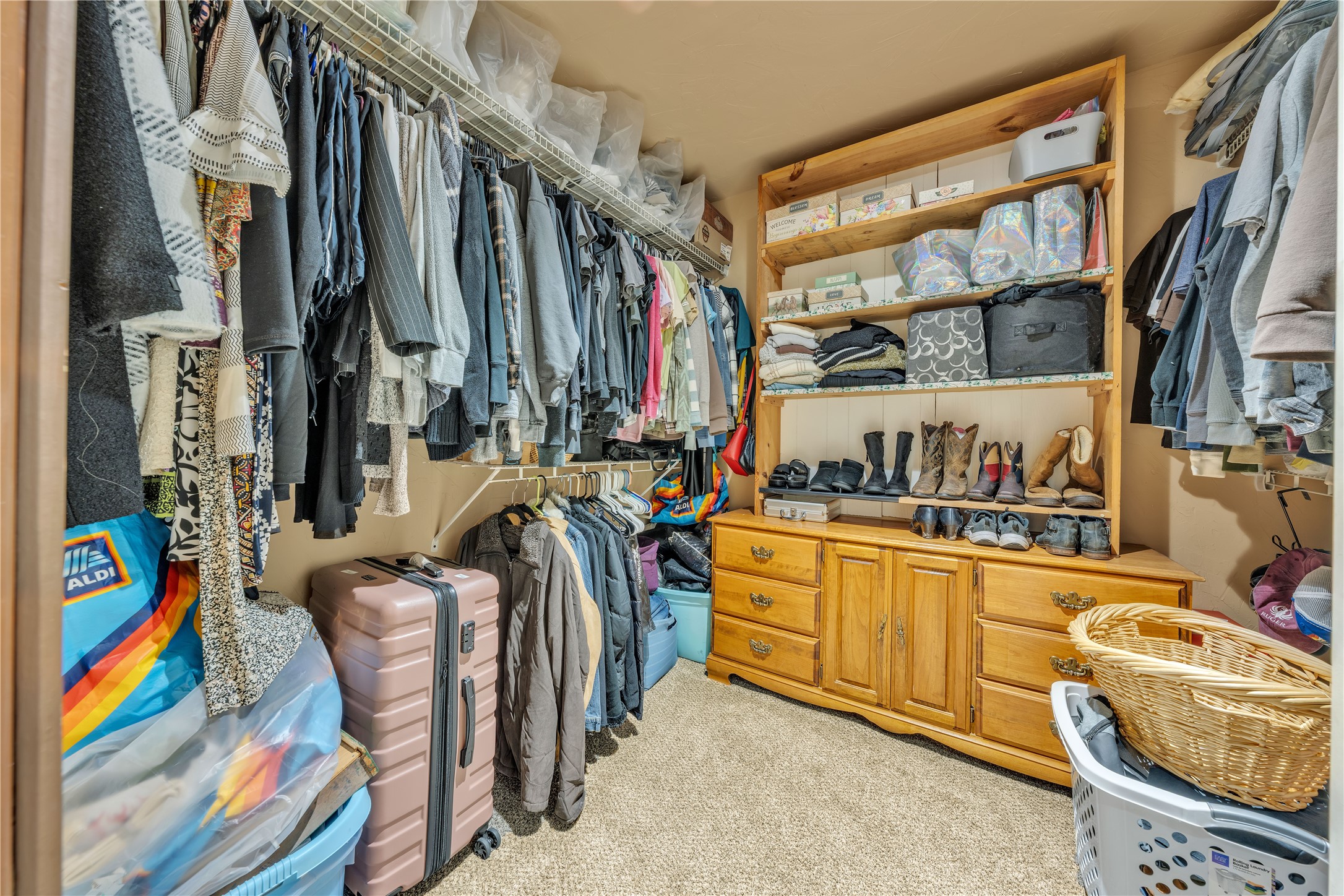 209 Dixie Road Weatherford TX 76087