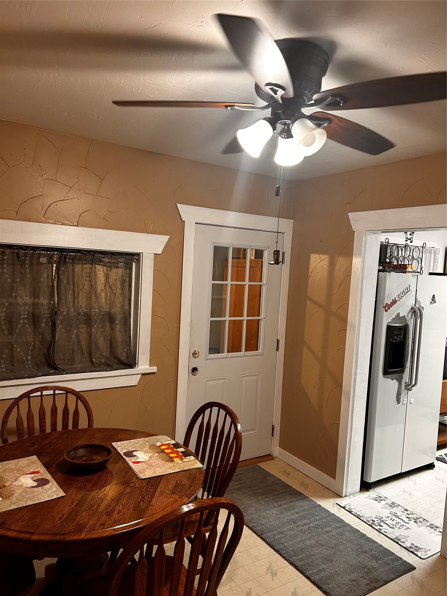 209 Dixie Road Weatherford TX 76087