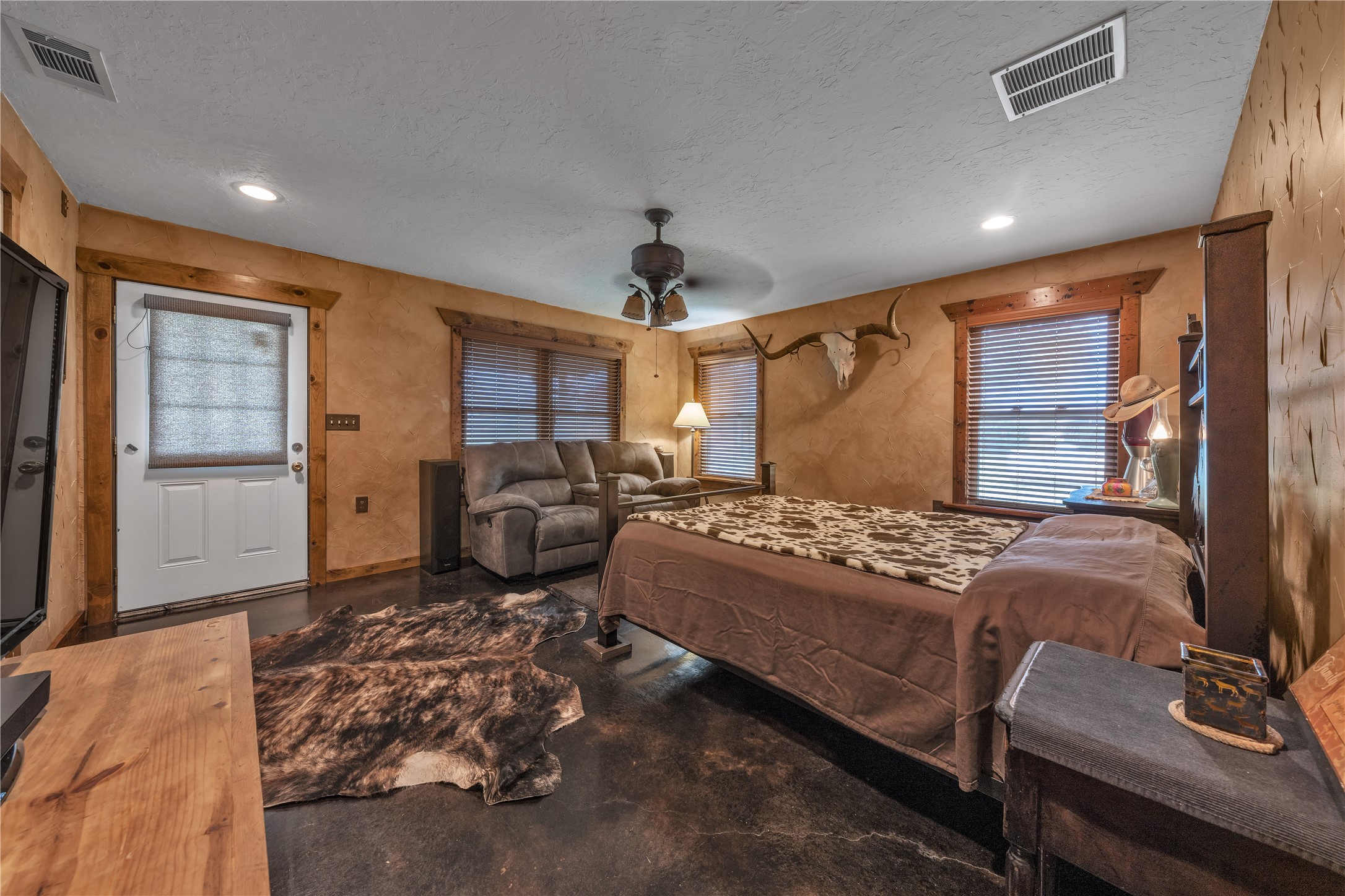 209 Dixie Road Weatherford TX 76087