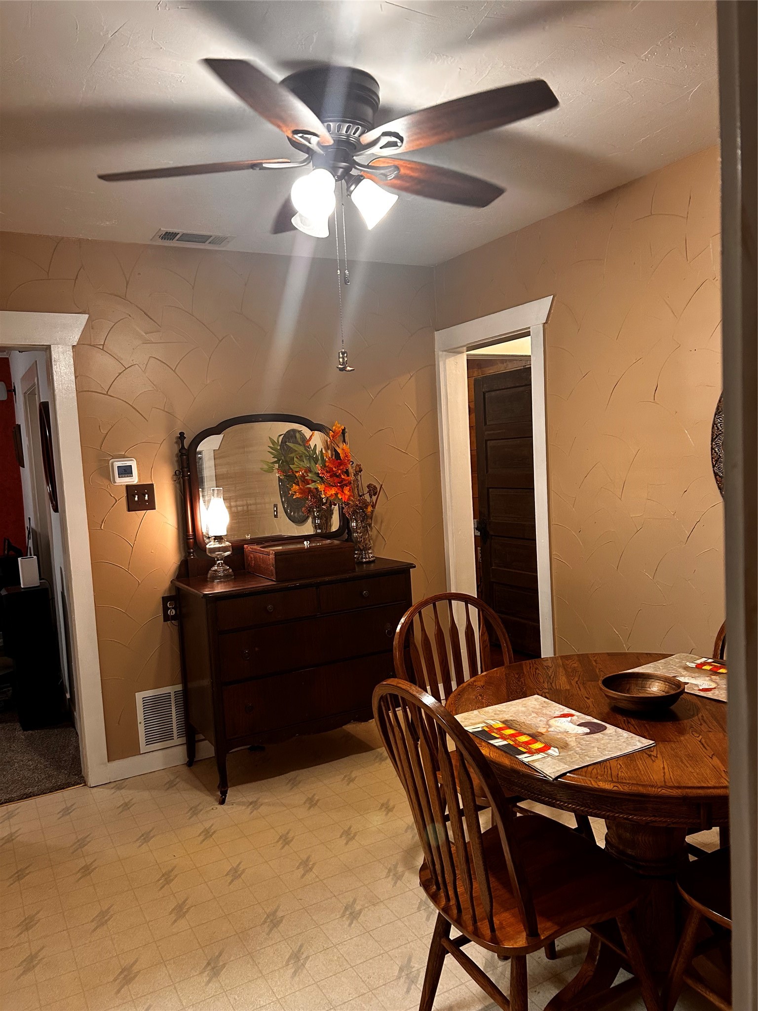 209 Dixie Road Weatherford TX 76087