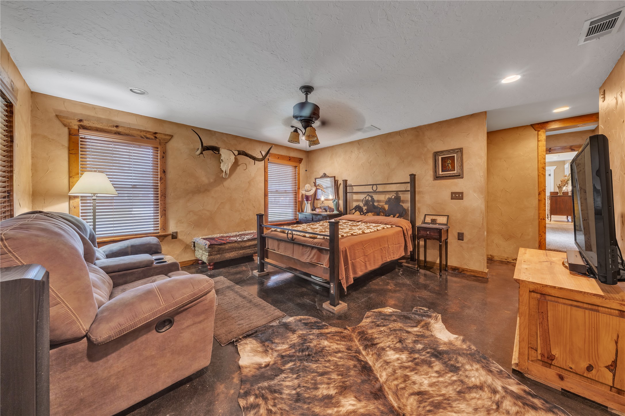209 Dixie Road Weatherford TX 76087
