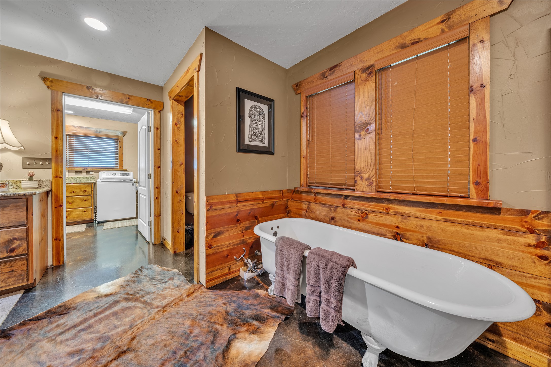 209 Dixie Road Weatherford TX 76087
