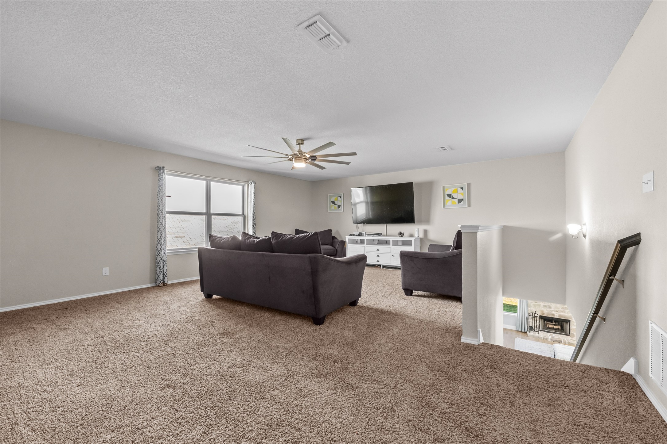 3709 Juniperio Street Denton TX 76208