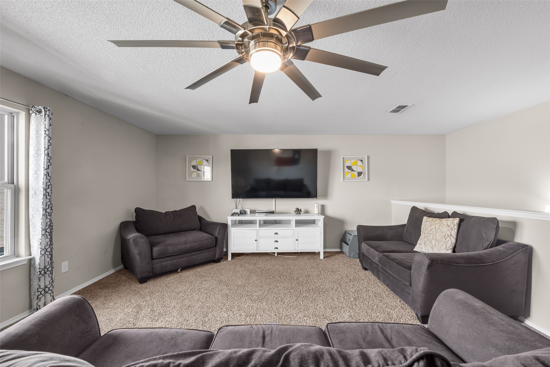 3709 Juniperio Street Denton TX 76208
