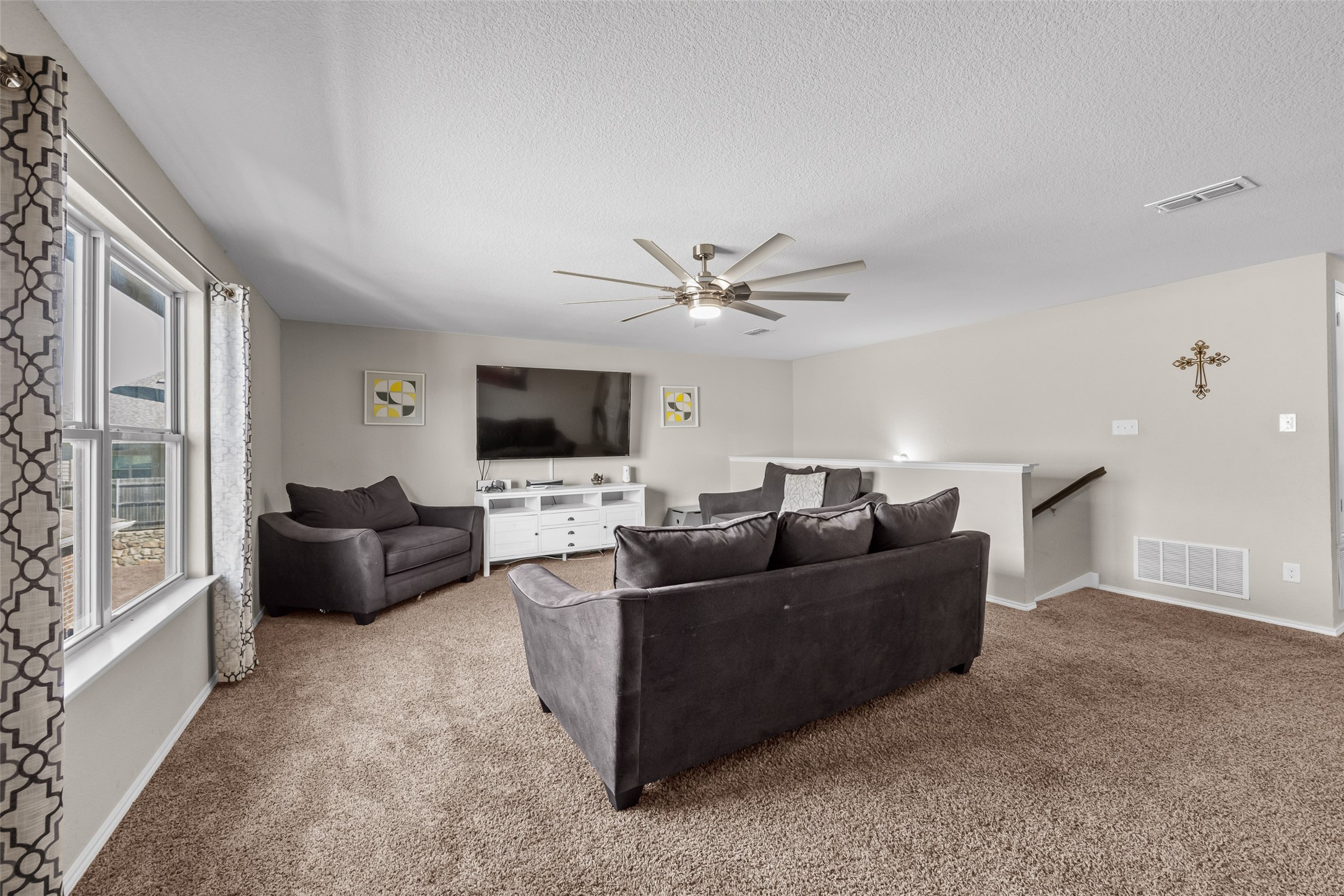 3709 Juniperio Street Denton TX 76208