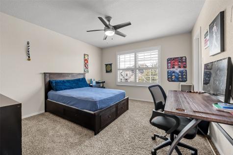 3709 Juniperio Street Denton TX 76208
