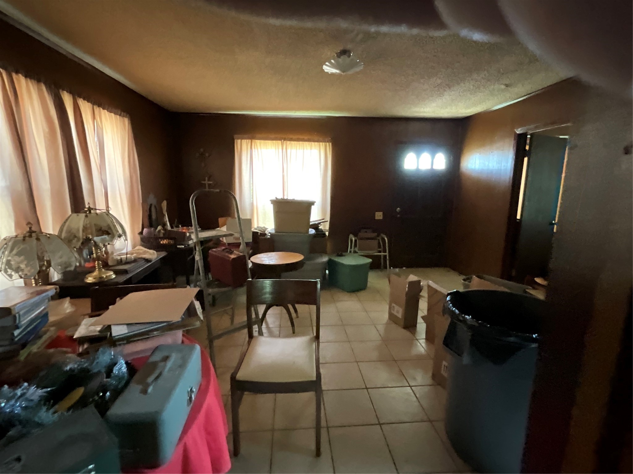 302 Hillcrest Street Hico TX 76457