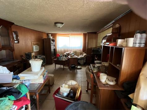 302 Hillcrest Street Hico TX 76457