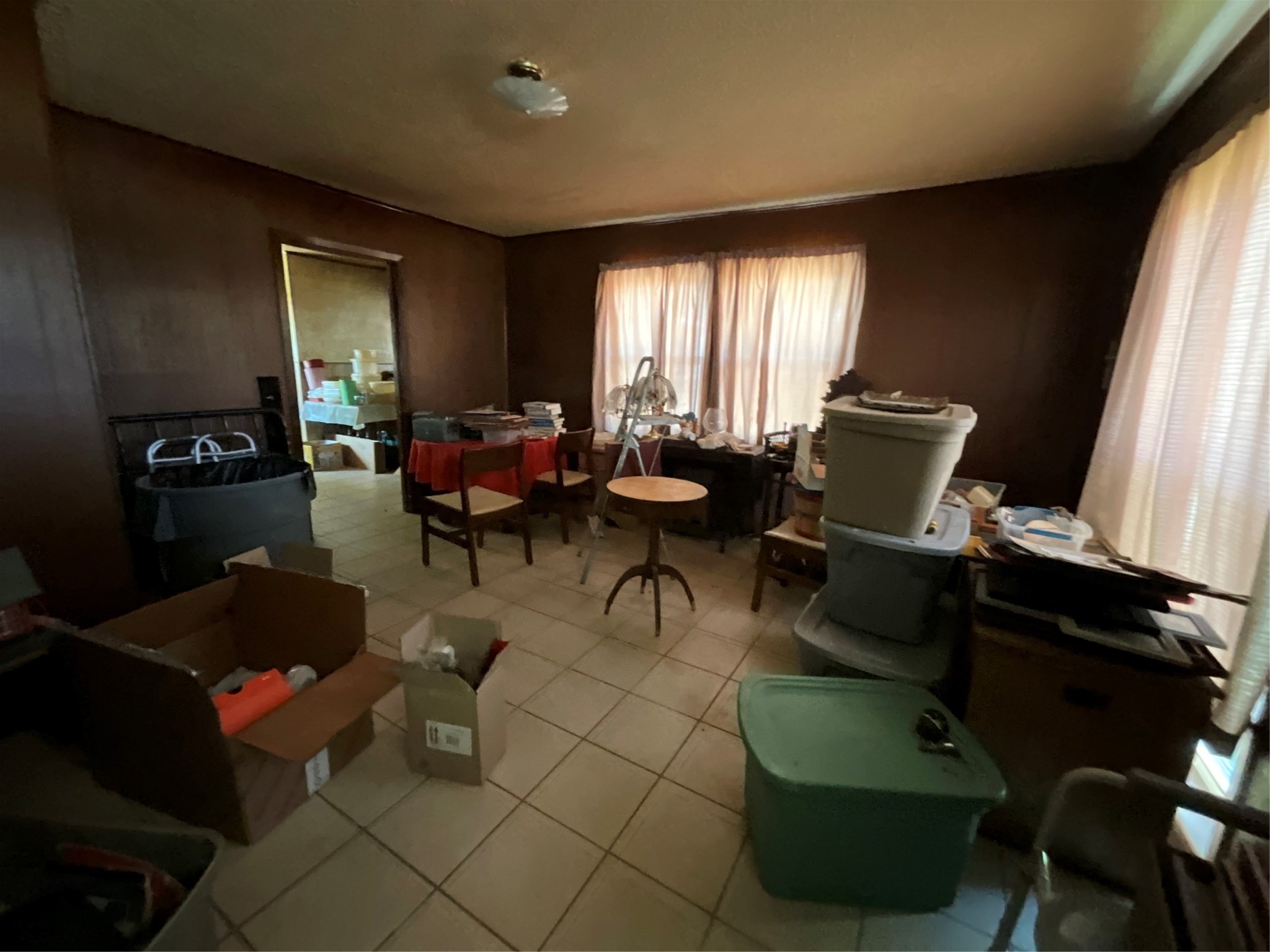 302 Hillcrest Street Hico TX 76457