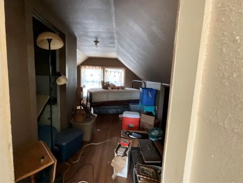 302 Hillcrest Street Hico TX 76457