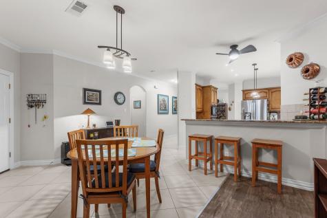 3317 Stonecrest Drive Grapevine TX 76051