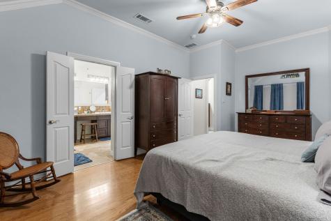 3317 Stonecrest Drive Grapevine TX 76051