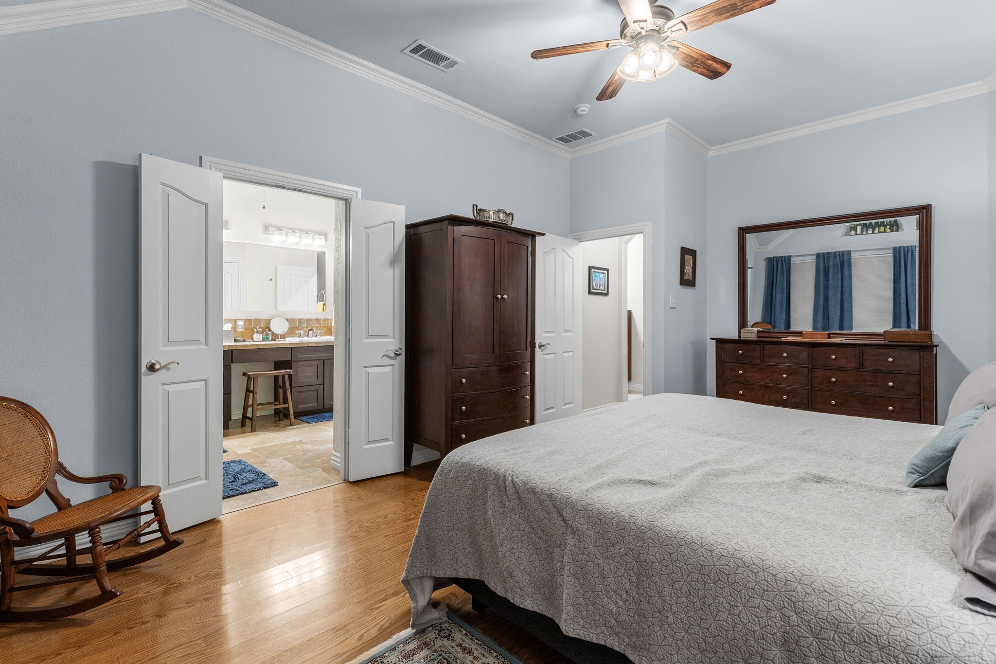 3317 Stonecrest Drive Grapevine TX 76051