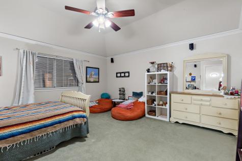 3317 Stonecrest Drive Grapevine TX 76051