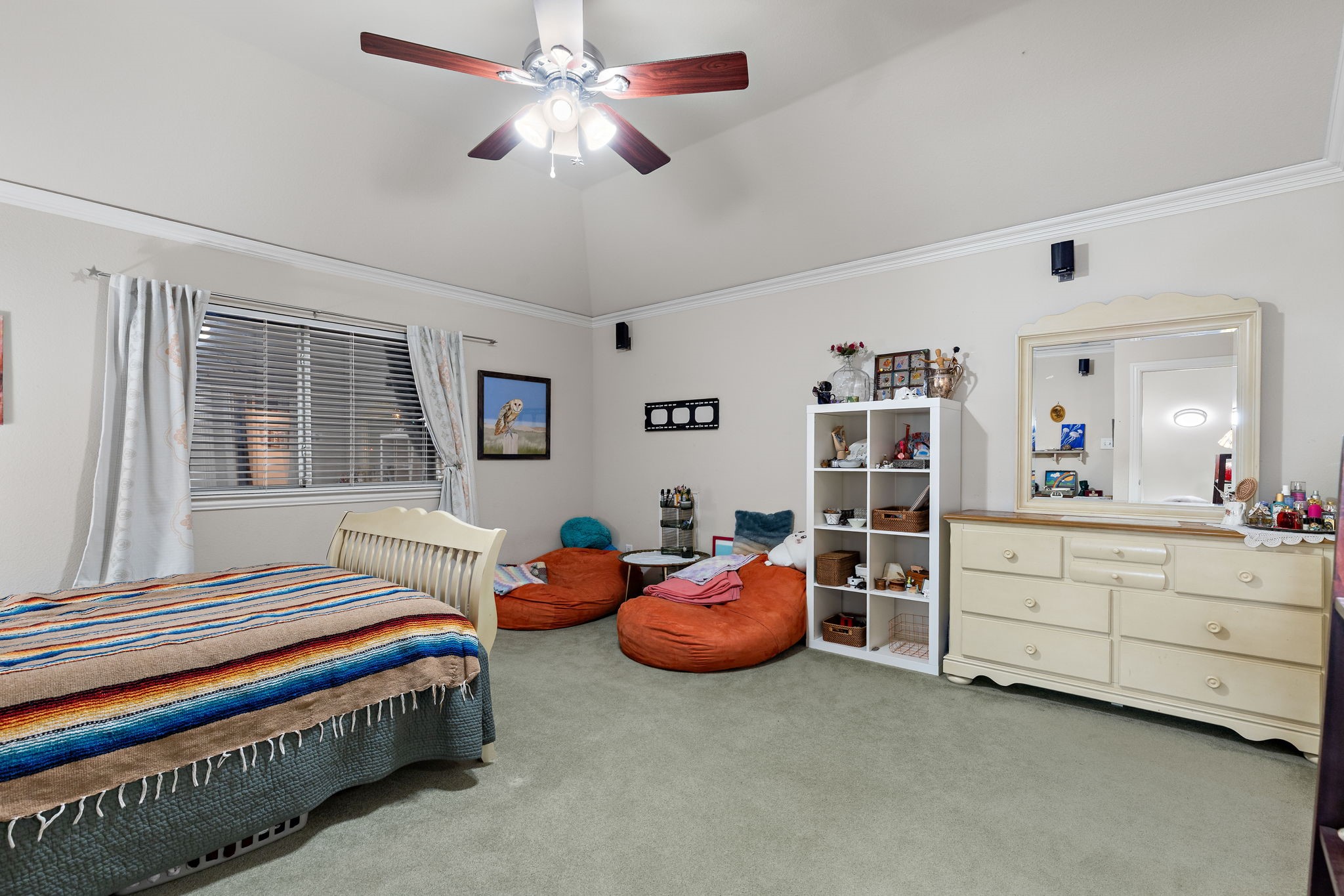 3317 Stonecrest Drive Grapevine TX 76051