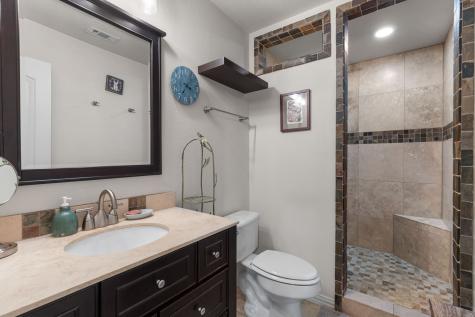 3317 Stonecrest Drive Grapevine TX 76051