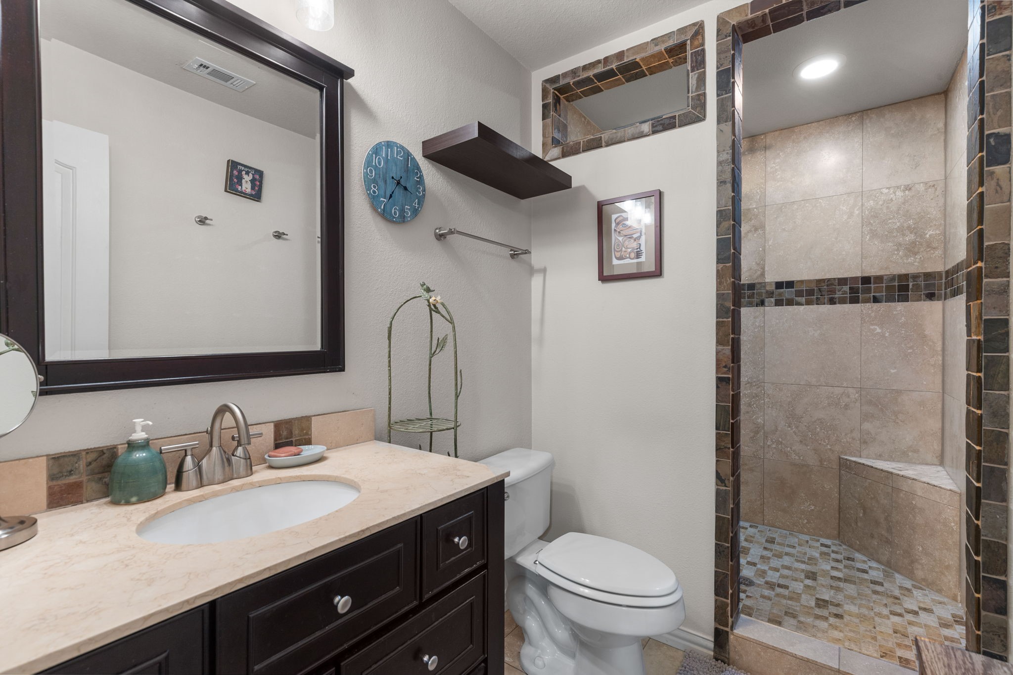 3317 Stonecrest Drive Grapevine TX 76051