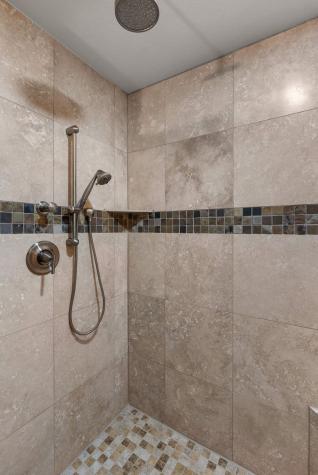 3317 Stonecrest Drive Grapevine TX 76051