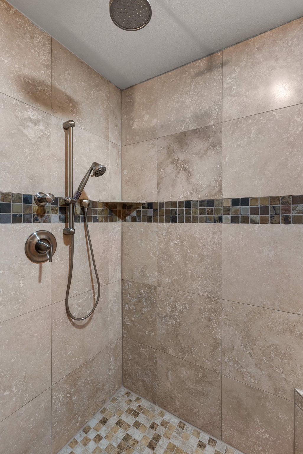 3317 Stonecrest Drive Grapevine TX 76051