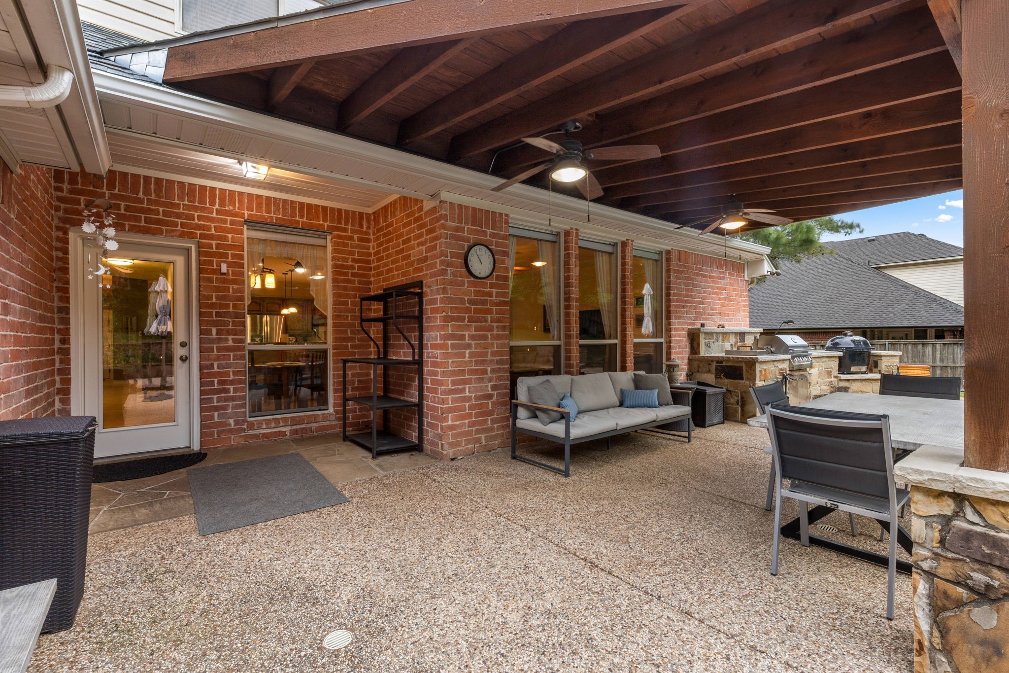 3317 Stonecrest Drive Grapevine TX 76051