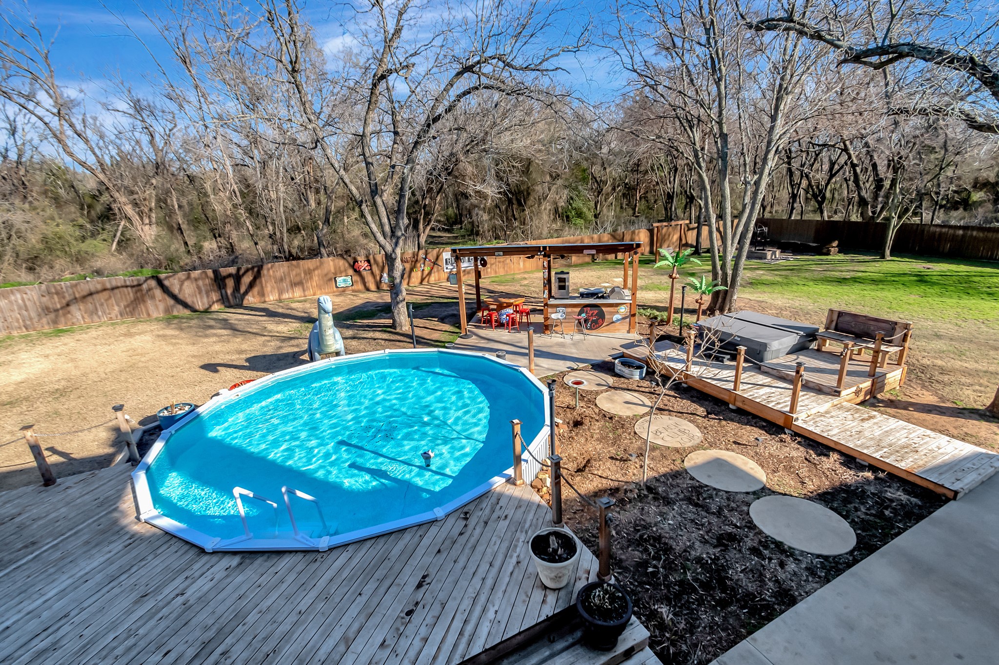 3835 Kennedale New Hope Road Kennedale TX 76060